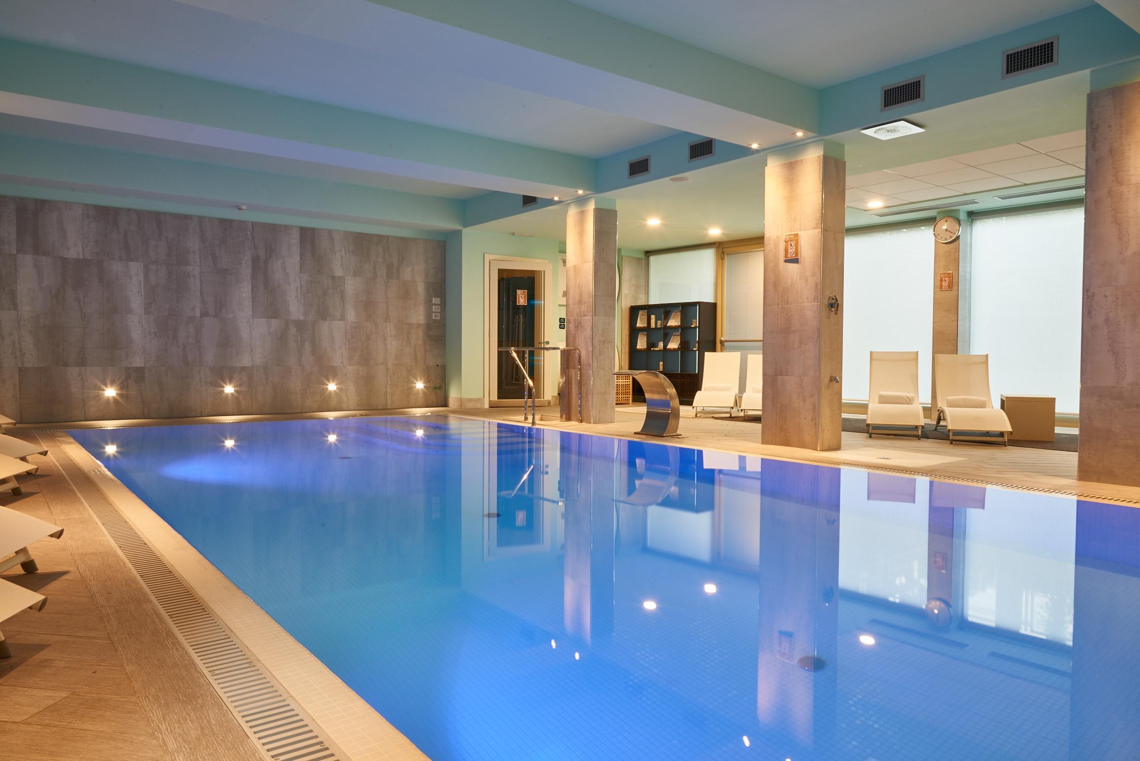 Forte16 View & Spa Firenze Esterno foto